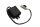 Alarmanlage Wegfahrsperre Steuereinheit BMW R 1200 CL 0442 K30 259C 03-05
