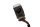 Alarmanlage Wegfahrsperre Steuereinheit BMW R 1200 CL 0442 K30 259C 03-05