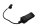 Alarmanlage Wegfahrsperre Steuereinheit BMW R 1200 CL 0442 K30 259C 03-05