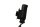Alarmanlage Wegfahrsperre Steuereinheit BMW R 1200 CL 0442 K30 259C 03-05