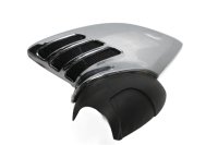 Kühlerabdeckung Verkleidung vorne links Gitter BMW R 1200 CL 0442 K30 259C 03-05