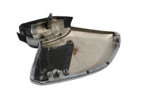 Kühlerabdeckung Verkleidung vorne links Gitter BMW R 1200 CL 0442 K30 259C 03-05