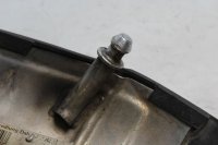 Kühlerabdeckung Verkleidung vorne links Gitter BMW R 1200 CL 0442 K30 259C 03-05