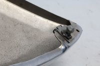 Kühlerabdeckung Verkleidung vorne links Gitter BMW R 1200 CL 0442 K30 259C 03-05