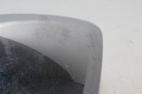 Kühlerabdeckung Verkleidung vorne links Gitter BMW R 1200 CL 0442 K30 259C 03-05