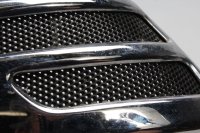 Kühlerabdeckung Verkleidung vorne links Gitter BMW R 1200 CL 0442 K30 259C 03-05