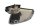 Kühlerabdeckung Verkleidung vorne links Gitter BMW R 1200 CL 0442 K30 259C 03-05
