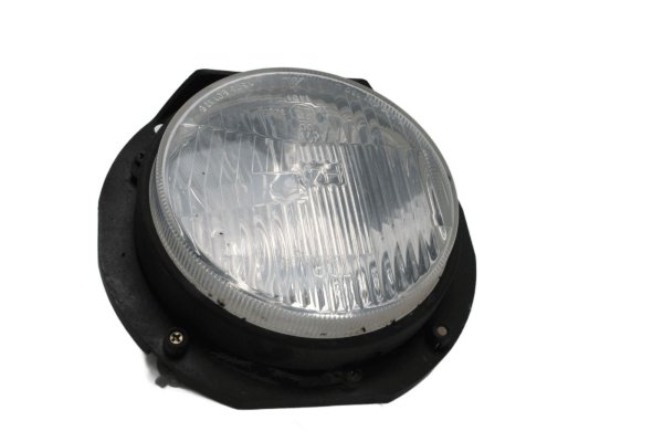 Hauptscheinwerfer Einsatz Lampenträger BMW R 1200 CL 0442 K30 259C 03-05