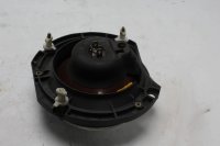 Hauptscheinwerfer Einsatz Lampenträger BMW R 1200 CL 0442 K30 259C 03-05