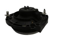 Hauptscheinwerfer Einsatz Lampenträger BMW R 1200 CL 0442 K30 259C 03-05