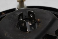 Hauptscheinwerfer Einsatz Lampenträger BMW R 1200 CL 0442 K30 259C 03-05