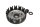 Cestello frizione completo, cuscinetto di trasmissione, cuscinetto a rullini Kawasaki ZR 7S ZR750F H 01-04