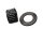 Cestello frizione completo, cuscinetto di trasmissione, cuscinetto a rullini Kawasaki ZR 7S ZR750F H 01-04