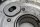 Cestello frizione completo, cuscinetto di trasmissione, cuscinetto a rullini Kawasaki ZR 7S ZR750F H 01-04