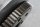 Cestello frizione completo, cuscinetto di trasmissione, cuscinetto a rullini Kawasaki ZR 7S ZR750F H 01-04