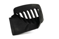 Kylarskyddsgaller, vänster sida, lamellgaller BMW R 1200 CL 0442 K30 259C 03-05