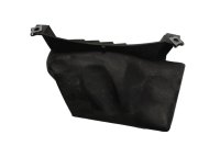 Kylarskyddsgaller, vänster sida, lamellgaller BMW R 1200 CL 0442 K30 259C 03-05