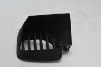Kylarskyddsgaller, vänster sida, lamellgaller BMW R 1200 CL 0442 K30 259C 03-05