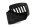 Kylarskyddsgaller, vänster sida, lamellgaller BMW R 1200 CL 0442 K30 259C 03-05