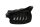 Kylarskyddsgaller, vänster sida, lamellgaller BMW R 1200 CL 0442 K30 259C 03-05