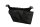 Kylarskyddsgaller, vänster sida, lamellgaller BMW R 1200 CL 0442 K30 259C 03-05