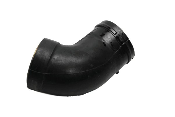 Goma del colector de admisión, lado derecho BMW R 1200 CL 0442 K30 259C 03-05