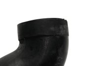Goma del colector de admisión, lado derecho BMW R 1200 CL 0442 K30 259C 03-05