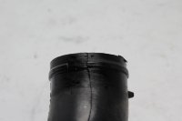 Goma del colector de admisión, lado derecho BMW R 1200 CL 0442 K30 259C 03-05