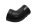 Goma del colector de admisión, lado derecho BMW R 1200 CL 0442 K30 259C 03-05