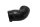 Goma del colector de admisión, lado derecho BMW R 1200 CL 0442 K30 259C 03-05