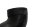 Goma del colector de admisión, lado derecho BMW R 1200 CL 0442 K30 259C 03-05