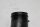Goma del colector de admisión, lado derecho BMW R 1200 CL 0442 K30 259C 03-05