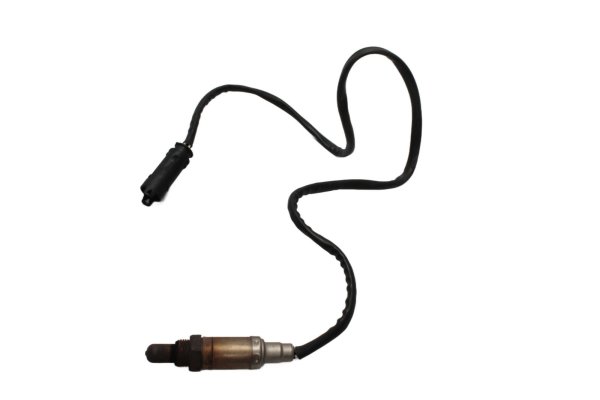 Lambdasensor, uitlaatgassensor, uitlaatgassensor BMW R 1200 CL 0442 K30 259C 03-05