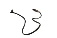 Lambdasensor, uitlaatgassensor, uitlaatgassensor BMW R 1200 CL 0442 K30 259C 03-05