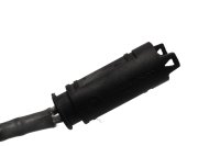 Lambdasensor, uitlaatgassensor, uitlaatgassensor BMW R 1200 CL 0442 K30 259C 03-05