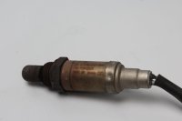 Lambdasensor, uitlaatgassensor, uitlaatgassensor BMW R 1200 CL 0442 K30 259C 03-05