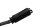 Lambdasensor, uitlaatgassensor, uitlaatgassensor BMW R 1200 CL 0442 K30 259C 03-05