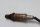Lambdasensor, uitlaatgassensor, uitlaatgassensor BMW R 1200 CL 0442 K30 259C 03-05
