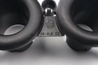Entonnoir dadmission, caoutchouc de carburateur, jeu de joints, collecteur dadmission 23K261 Honda universell
