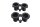 Entonnoir dadmission, caoutchouc de carburateur, jeu de joints, collecteur dadmission 23K261 Honda universell