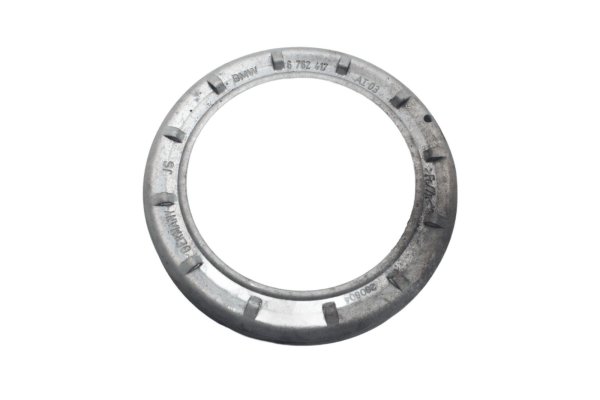 Fuel tank cap ring, tank sender unit BMW R 1200 GS K25 0307 R12 04-07