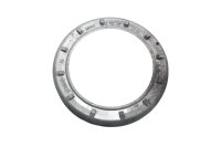 Fuel tank cap ring, tank sender unit BMW R 1200 GS K25 0307 R12 04-07