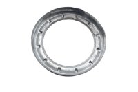 Fuel tank cap ring, tank sender unit BMW R 1200 GS K25 0307 R12 04-07