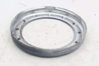 Fuel tank cap ring, tank sender unit BMW R 1200 GS K25 0307 R12 04-07