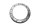 Fuel tank cap ring, tank sender unit BMW R 1200 GS K25 0307 R12 04-07