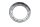 Fuel tank cap ring, tank sender unit BMW R 1200 GS K25 0307 R12 04-07