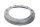 Fuel tank cap ring, tank sender unit BMW R 1200 GS K25 0307 R12 04-07