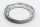 Fuel tank cap ring, tank sender unit BMW R 1200 GS K25 0307 R12 04-07