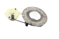 Fuel level sensor, fuel gauge, fuel level sensor BMW R 1200 GS K25 0307 R12 04-07