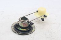 Fuel level sensor, fuel gauge, fuel level sensor BMW R 1200 GS K25 0307 R12 04-07